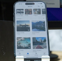 Synology představuje Deep Search, aplikaci pro intuitivní vyhledávání souborů pomocí lokální AI